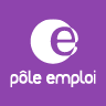 com.poleemploi.cvlm logo