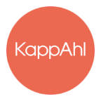 com.kappahl.customerclub logo