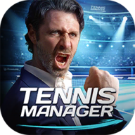 com.reboundcg.tennismanager logo