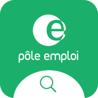 com.poleemploi.pemobile logo