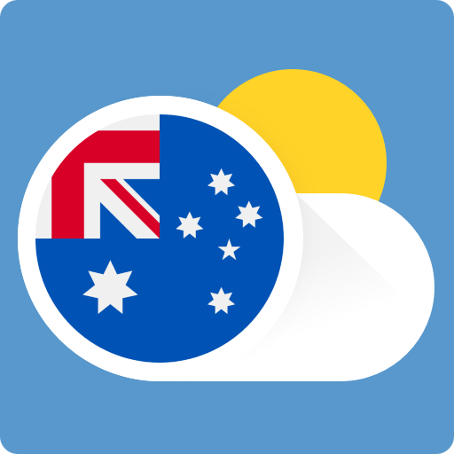 ovh.sauzanaprod.meteoaustralie logo