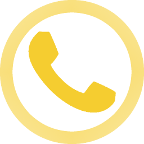 org.litewhite.callblocker logo