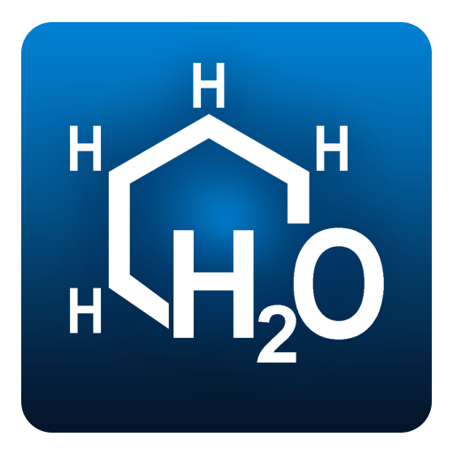 com.chemistry logo