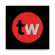 com.tastyworks.app logo