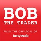 com.tastytrade.bobthetrader logo