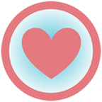 app.babychakra.babychakra logo