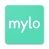 in.mylo.pregnancy.baby.app logo