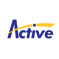 com.innovatise.activejersey logo