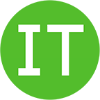 com.smarterapps.itmanager logo
