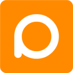 com.litepure.browser.gp logo