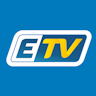 com.goodbarber.etvlive logo