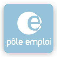 com.poleemploi.quizpro logo