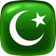com.islamic.quiz.game1 logo