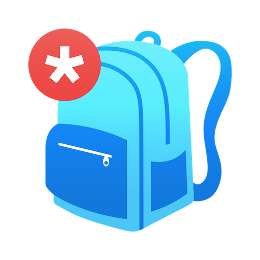 com.skoolbag.singleapp logo