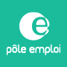 com.poleemploi.reseauxpro logo