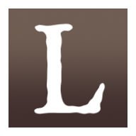 com.librarything.librarything logo