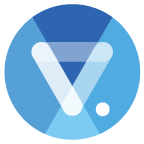 co.vooter.vooterapp logo