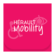 com.mobizel.heraultmobility logo
