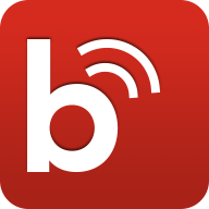 com.boingo.boingowifi logo