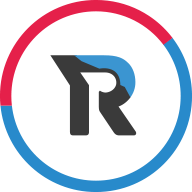 kr.co.openit.openrider logo