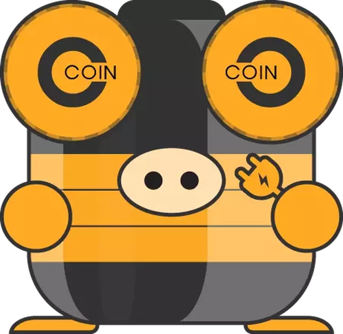 com.batterycoin.app logo