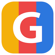 com.golfzon.android logo