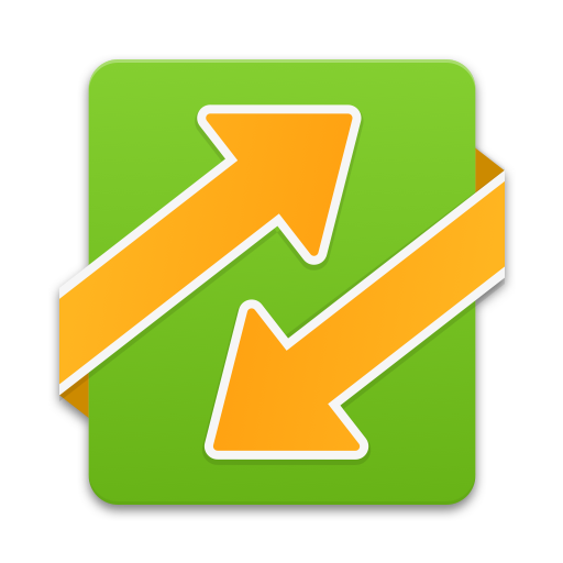 de.flixbus.app logo