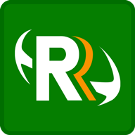 com.eurosport.android.rugbyrama logo