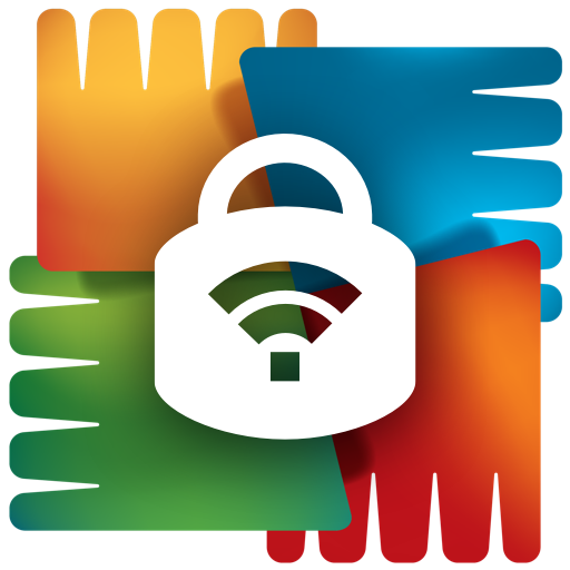 com.avg.android.vpn logo