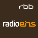 de.konsole_labs.radio1 logo