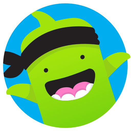 com.classdojo.android logo