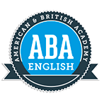 com.abaenglish.videoclass logo