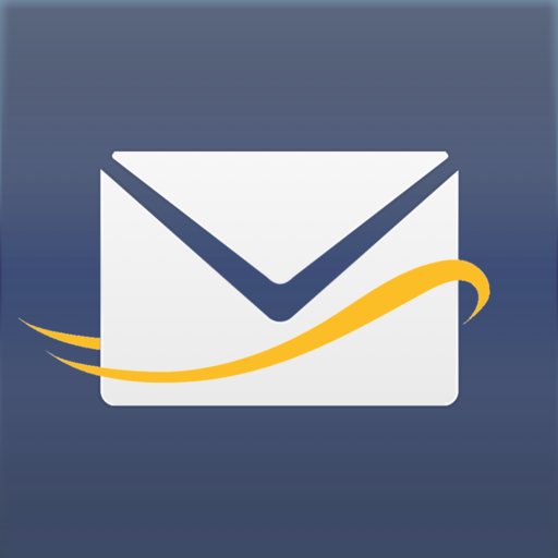 com.fastmail.app logo