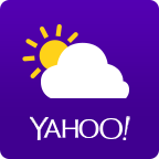 com.yahoo.mobile.client.android.weather logo