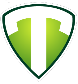 com.teamapp.teamapp logo