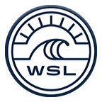 com.wsl.android logo