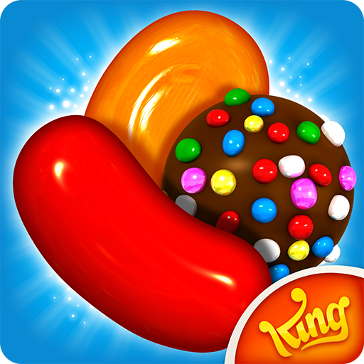 com.king.candycrushsaga logo