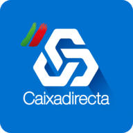 cgd.pt.caixadirectaparticulares logo