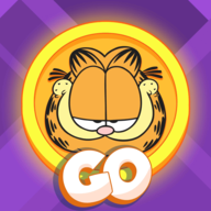 com.freezetag.garfieldgo logo