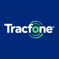 com.tracfone.tracfone.myaccount logo