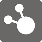 com.dsi.ant.service.socket logo