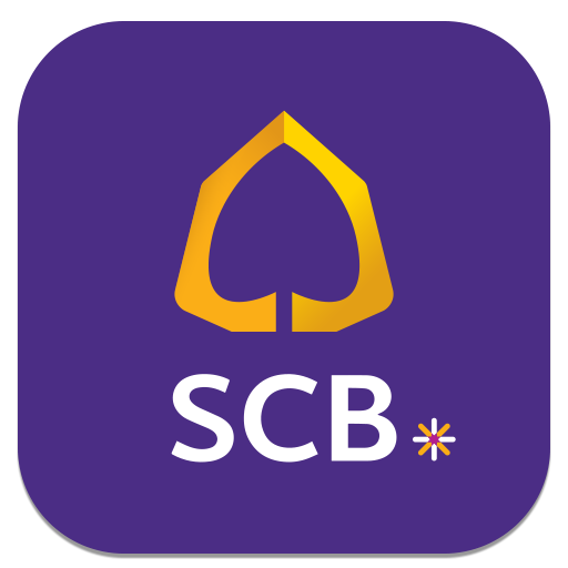 com.scb.phone logo