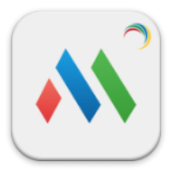 com.manageengine.mdm.android logo