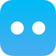 im.thebot.messenger logo