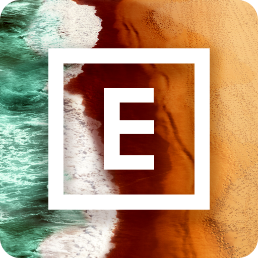 com.baseapp.eyeem logo