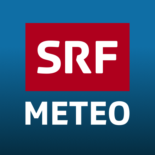 ch.srf.meteo logo