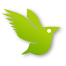 org.inaturalist.android logo