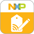 com.nxp.nfc.tagwriter logo