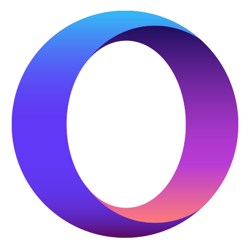 com.opera.touch logo
