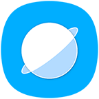 net.fast.web.browser logo